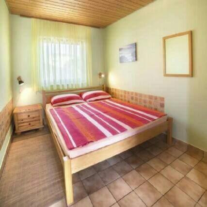 Apartmani Lovrinovic Vodice Exterior photo